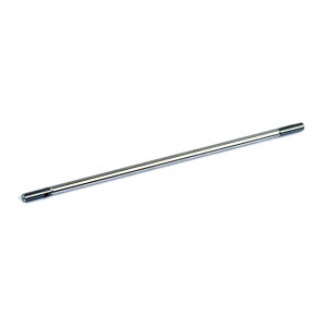 MCS �G���V�[�G�X �X�g���[�g�V�t�g���b�h�ySTRAIGHT SHIFT ROD�z 84-17 Softail models excl�D 97-99 FLSTS�G some Touring�G customs HARLEY-DAVIDSON �n�[���[�_�r�b�h�\�� ���̑��G���W���p�[�c�I�v�V�����E��C���i