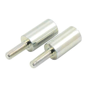 MCS �G���V�[�G�X �X�^�b�h�Z�b�g�|�C���g�v���[�g�ySTUD SET POINTS PLATE�z 82-02 XL�G 80-99 B�DT�D WITH ELECTRONIC IGN�D HARLEY-DAVIDSON �n�[���[�_�r�b�h�\�� ���̑��G���W���p�[�c�I�v�V�����E��C���i 