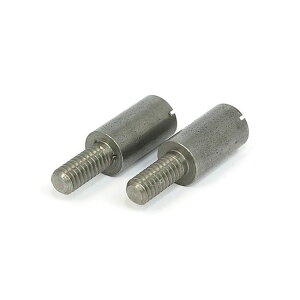 MCS �G���V�[�G�X �X�^�b�h�Z�b�g�|�C���g�v���[�g�ySTUD SET POINTS PLATE�z 82-02 XL�G 80-99 B�DT�D WITH ELECTRONIC IGN�D HARLEY-DAVIDSON �n�[���[�_�r�b�h�\�� ���̑��G���W���p�[�c�I�v�V�����E��C���i 