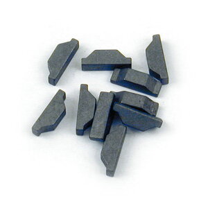 MCS GV[GX EbhtL[ 85-89 BDTDNU CLUTCH HUB HARLEY-DAVIDSON n[[_rbh\ ̑GWp[cIvVECi GWp[c GW