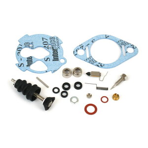 MCS �G���V�[�G�X BENDIX ���r���g�L�b�g �A���yBENDIX REBUILD KIT IMPORTED�z 38MM CARBURETORS HARLEY-DAVIDSON �n�[���[�_�r�b�h�\�� ���̑��L���u���^�[�I�v�V�����E��C���i �z�C�֘A �G���W��