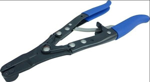 BUZZETTI o[beB Brake Caliper Piston Removal Plier u[LsXgvC[ oCNpH