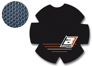 Blackbird Racing ubNo[h[VO Nb` Jo[ XebJ[ KTM SX/EXC 125-144 125 EXC FACTORY EDITION SIX DAYS SX 150 XebJ[EfJ[ O