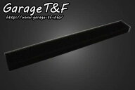 Garage T&F ガレージ SUエアクリーナー専用フィルター エアクリーナー・エアクリーナーエレメント 吸気関…