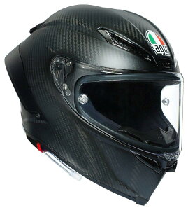 AGV G[W[uC PISTA GP RR JIST MPLK ECE2206 wbg ttFCXwbg