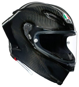 AGV G[W[uC PISTA GP RR JIST MPLK ECE2206 wbg ttFCXwbg