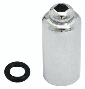 Neofactory lIt@Ng[ tJo[ouLbv GAouLbv