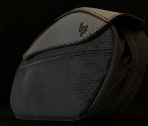 Leather Pros U[vX Retro Mini ThobO FXST FXBB FXLR FLSL HARLEY-DAVIDSON n[[_rbh\ TChobO ԑ̗pobOEP[X