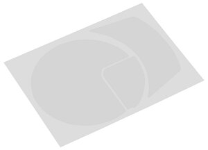 KITACO L^R [^[یtB GB350 GB350S HONDA z_ [^[tB [^[ECWP[^[֌W dn