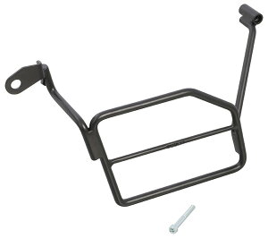 KITACO L^R TChobOT|[g CT125n^[Ju HONDA z_ obOE{bNXtXe[ ԑ̗pobOEP[X