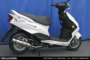 WirusWin ECYEB C}t[ VOiXZ YAMAHA }n tGL][Xg}t[ }t[ L^CU[FȂ / TCT[dlFubNJ[{