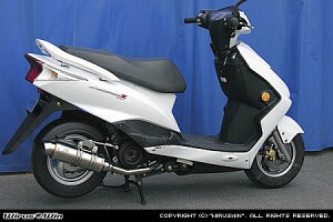 WirusWin ECYEB C}t[ VOiXZ YAMAHA }n tGL][Xg}t[ }t[