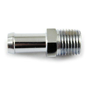 GARDNER-WESTCOTT K[hi[EGXgRbg ICCtBeBOXg[g 1^4 NPTyOIL LINE FITTING STRAIGHT NPTz ICN[[tBbeBOEA_v^[ p֘A GW