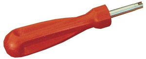 EUROPE IMPORT GOODS [bpAi Valve Core Remover ̑^C֘AH