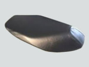 SUZUKI XYL V[gJo[ AhX125 V[g֘A O