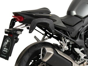 HEPCOBECKER wvRxbJ[ TCh\tgP[Xz_[ uC-Bowv CB750 Hornet HONDA z_ obOE{bNXtXe[ ԑ̗pobOEP[X