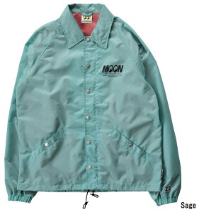 MOON EYES [ACY R[`WPbg JWAWPbg Ap