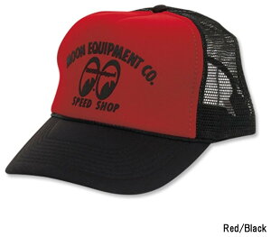 MOON EYES [ACY Equipped gbJ[nbg LbvEXq Ap