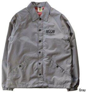 MOON EYES [ACY R[`WPbg JWAWPbg Ap