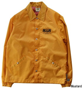 MOON EYES [ACY R[`WPbg JWAWPbg Ap