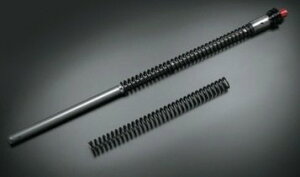 TGR TECHNIX GEAR TGReNjNXMA TASC-JP CBR250RR HONDA z_ J[gbWLbg TXyV 