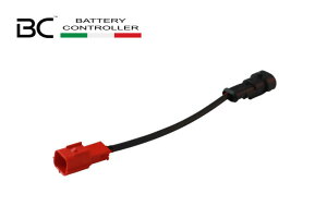 BC BATTERY CONTROLLER r[V[obe[Rg[[ BC[dp Jv[ϊA_v^[ DesertX Diavel Hypermotard Monster Multistrada MultistradaV2 Panigale Scrambler StreetfighterV2 StreetfighterV4 Supersport DUCATI hD