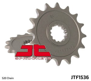 JT SPROCKETS JTXvPbg X`[tgXvPbg X^_[h 1536 - 520 ZX-6RZX636 HKF Ninja HMF HNF HPF KRF 40th Anniversary Ed. GKFAGLF ABS GMFANAGMFNNAGNFANAGNFNNAGPFANAGPFNN JRFANAJRFBN GKFAAGLFA KR