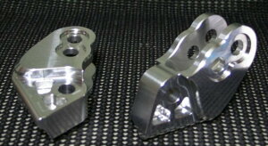 NA Metal Craft GkG[^Ntg C_ENKIT W800 W650 W400 KAWASAKI JTL [_ELbg TXyV 