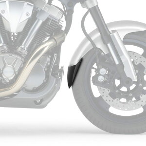 Pyramid Plastics �s���~�b�h�v���X�`�b�N �G���f���[�� �t�F���_�[ MT-01 YAMAHA ���}�n �t�����g�t�F���_�[ �t�F���_�[�֘A �O��