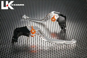 U-KANAYA [Ji GP^Cv A~rbgo[Zbg CB1000F HONDA z_ u[LENb`o[Zbg nhӃp[c nh o[J[FVo[ / AWX^[J[F