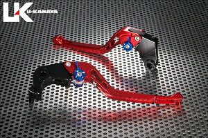 U-KANAYA [Ji GP^Cv A~rbgo[Zbg CB1000F HONDA z_ u[LENb`o[Zbg nhӃp[c nh o[J[Fbh / AWX^[J[FO