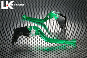 U-KANAYA [Ji GP^Cv A~rbgo[Zbg CB1000F HONDA z_ u[LENb`o[Zbg nhӃp[c nh o[J[FO[ / AWX^[J[F