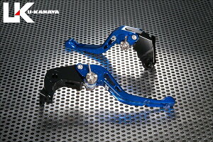 U-KANAYA [Ji GP^Cv A~rbgo[Zbg CB1000F HONDA z_ u[LENb`o[Zbg nhӃp[c nh o[J[Fu[ / AWX^[J[F