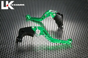 U-KANAYA [Ji X^_[h^Cv A~rbgo[Zbg CB1000F HONDA z_ u[LENb`o[Zbg nhӃp[c nh o[J[FO[ / AWX^