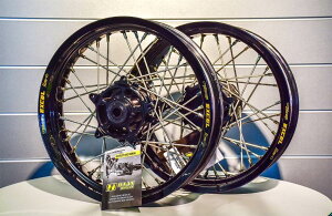 HAAN WHEELS n[zC[ [hRv[g`[uXX|[NzC[ OZbg Z900RS KAWASAKI JTL zC[ zC[֘A  `[uXFȂ / J[FubN / 