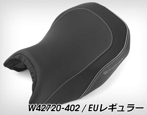 Wunderlich �����_�[���b�q �A�N�e�B�u�R���t�H�[�g �t�����g�V�[�g R1200GS LC Adventure ���� R1250GS BMW �V�[�g �V�[�g�֘A �O��