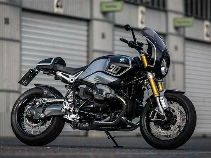 楽天市場】Wunderlich ワンダーリッヒ フロントカウル 「Daytona 