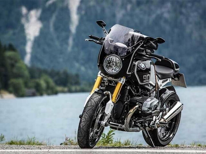 楽天市場】Wunderlich ワンダーリッヒ フロントカウル 「Daytona 