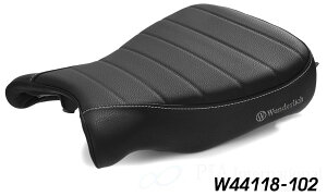 Wunderlich �����_�[���b�q �A�N�e�B�u�R���t�H�[�g�V�[�g RnineT /5 Pure Racer Scrambler Urban G/S BMW �V�[�g �V�[�g�֘A �O��