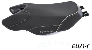 Wunderlich _[bq ERGOV[gyGSV[gz R1200R LC  R1200RS R1250R R1250RS BMW V[g V[g֘A O