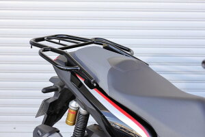 KIJIMA LW} ALA ADV150 HONDA z_ O