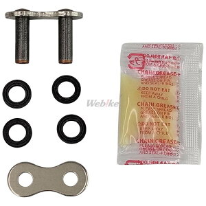 RK JAPAN RK�W���p�� SV�V���o�[�V���[�Y�W���C���g SV520R-XW APRILIA �A�v�����A DUCATI �h�D�J�e�B HONDA �z���_ KAWASAKI �J���T�L KTM MEGELLI ���K�� SUZUKI �X�Y�L YAMAHA ���}�n �W���C���g�����N�E�`�F�[��