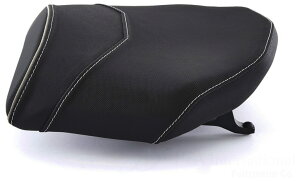 Wunderlich _[bq ERGOAV[g R1200R LC  R1200RS R1250R R1250RS BMW V[g V[g֘A O