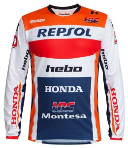 HEBO G{ MONTESA REPSOL`[W[W It[hW[W It[hoCNEFA Ap