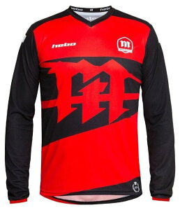 HEBO G{ MONTESA NVbNW[W It[hW[W It[hoCNEFA Ap