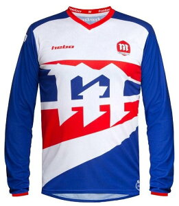 HEBO G{ MONTESA NVbNW[W It[hW[W It[hoCNEFA Ap