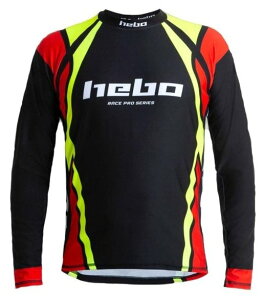 HEBO G{ RACE PRO5 W[W gCAW[W It[hW[W It[hoCNEFA Ap
