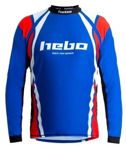 HEBO G{ RACE PRO5 W[W gCAW[W It[hW[W It[hoCNEFA Ap