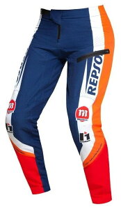 HEBO G{ MONTESA REPSOL`[pc gCApc It[hpc It[hoCNEFA Ap