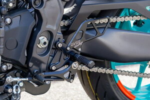 OVER I[@[ obNXebv 2by2|WV MT-09 XSR900GP YAMAHA }n Xebv 